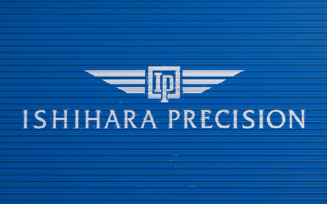 会社情報